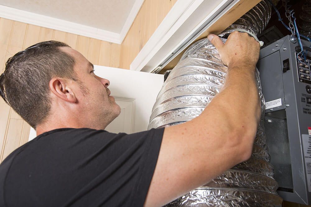 How Much Does It Cost to Install and Run Ducted Gas Heating