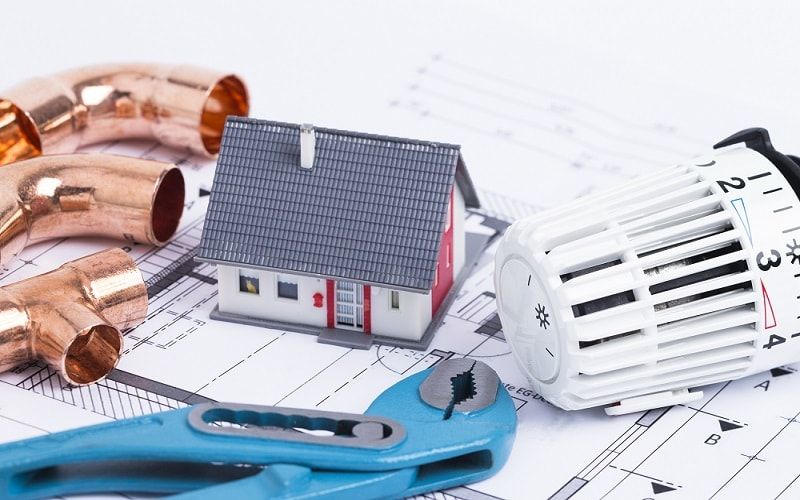 How to Troubleshoot an Overheating Furnace?