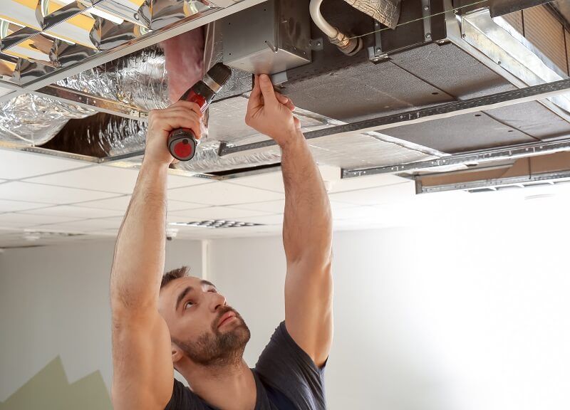 5-factors-affecting-the-cost-of-ducted-heating