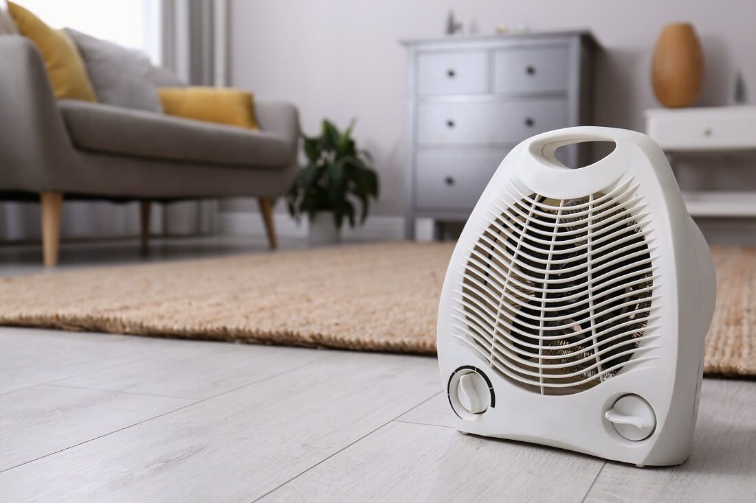 what-is-the-cheapest-heater-to-run-in-australia