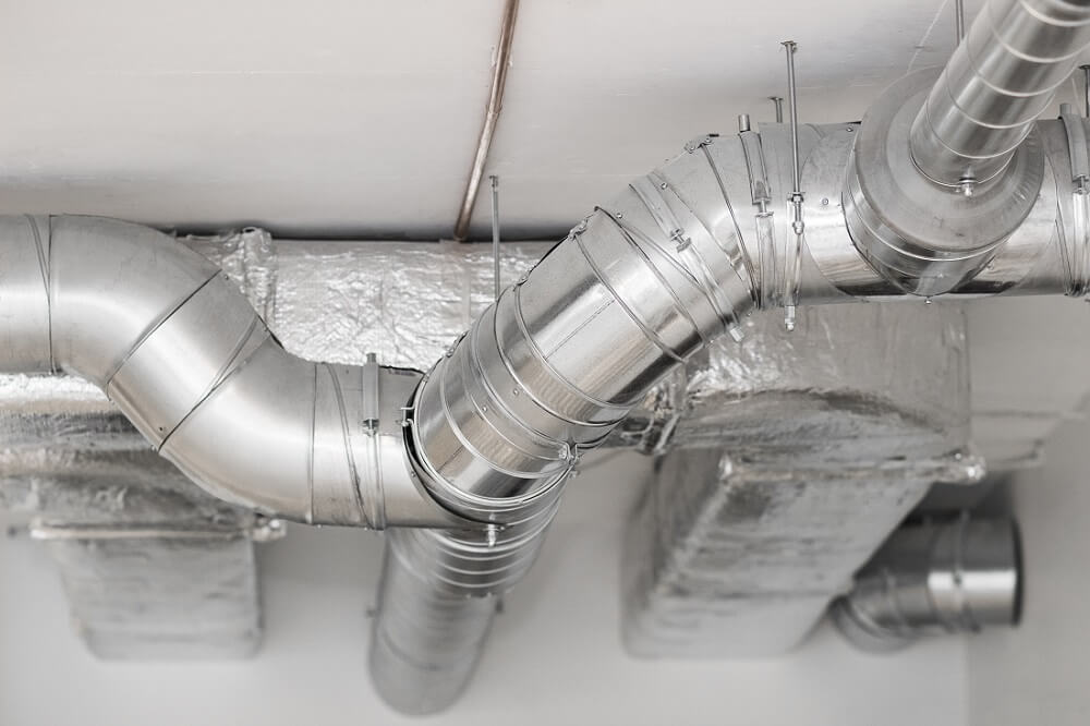 how-does-a-ducted-gas-heating-system-work