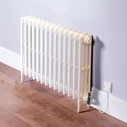 Carbon Monoxide and Gas Heater Safety: When to Get an Urgent Check