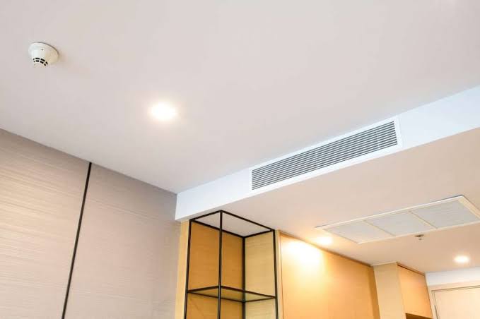 Ducted System Too Old to Zone? Retrofit vs Replace in 2026