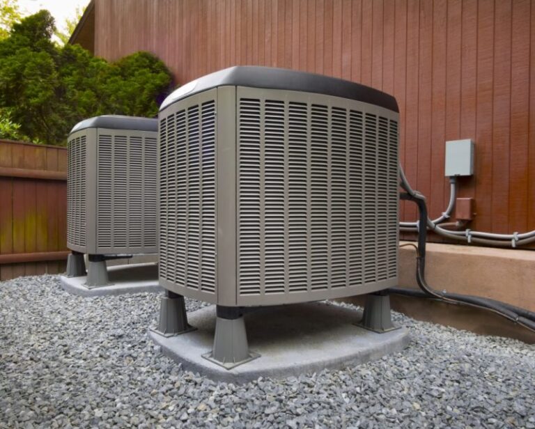 Signs Your Heater Needs Replacing (Not Repairing)