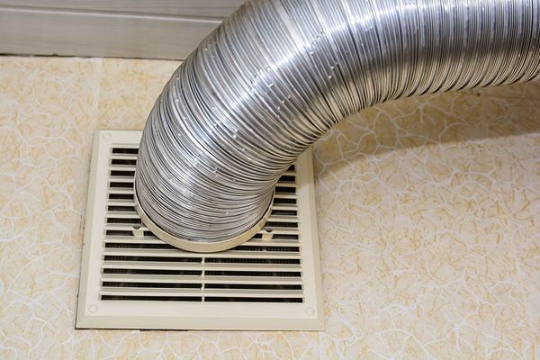 How Long Do Ducted Heaters Last
