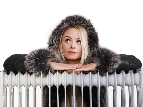 Common Signs that Say Your Heater Needs Immediate Repair