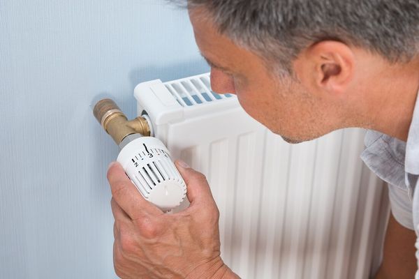 How To Check Whether Your Heating System Is Energy Efficient