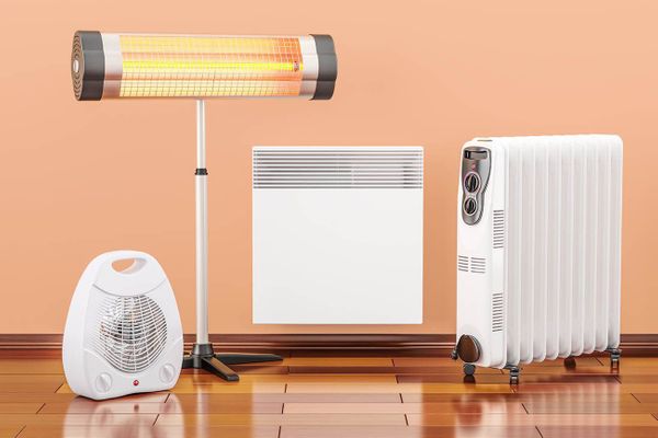 What is the Most Cost-Effective Heating for Your Home