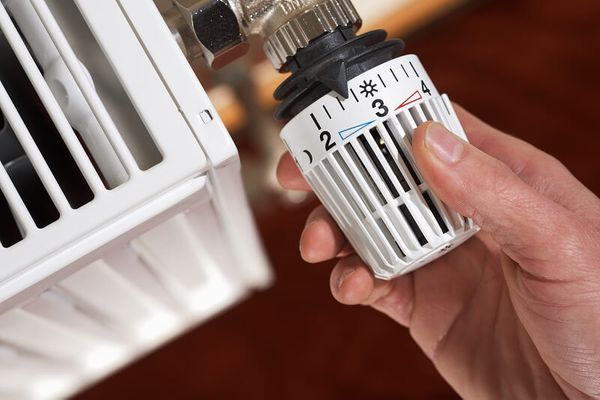 Top 6 Heater Maintenance Tips