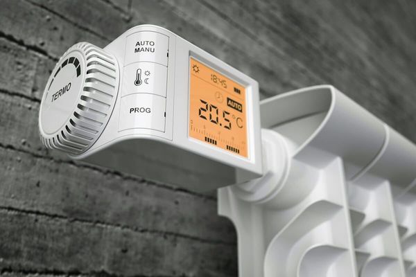 How Much Electricity Does a Heater Use in Australia?