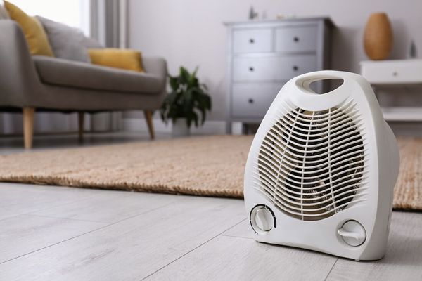 What is the Cheapest Heater to Run in Australia?