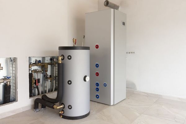 Tips to Improve your Heat Pump’s Performance