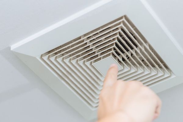 Common Home Heating Mistakes