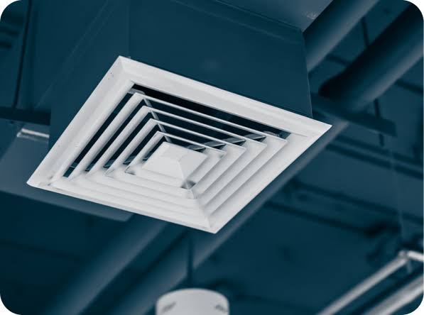 Ducted Heating Service Checklist Before Winter (2026)