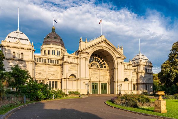 How Much Does Ducted Heating Installation Cost in Melbourne? (2026 Guide)
