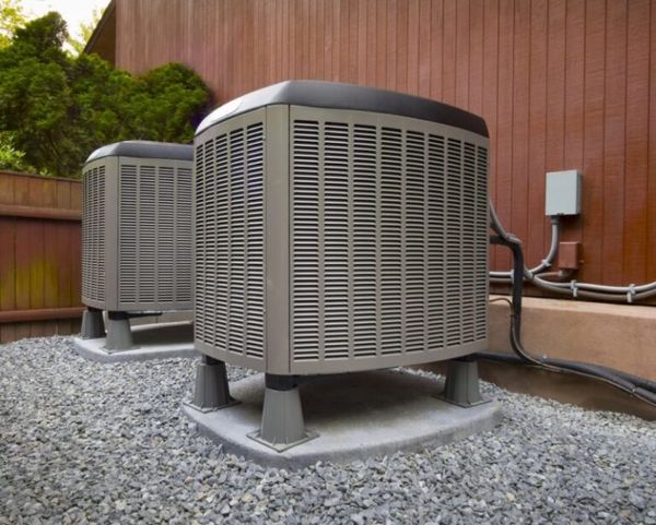 Signs Your Heater Needs Replacing (Not Repairing)