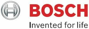Bosch heater